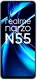 Realme Narzo N55 (6GB RAM + 128GB)