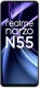Realme Narzo N55