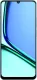 Realme Narzo N61