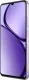 Realme Narzo N63