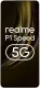 Realme P1 Speed 5G