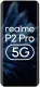 Realme P2 Pro 5G