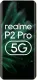 Realme P2 Pro 5G