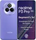 Realme P3 Pro 5G