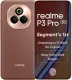 Realme P3 Pro 5G