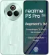 Realme P3 Pro 5G