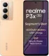 Realme P3x 5G