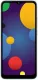 Redmi A2