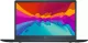 RedmiBook 15 Core i3 11th Gen (8GB/256GB SSD/Windows 10)