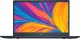 RedmiBook Pro Core i5 11th Gen (8GB/512GB SSD/Windows 10)