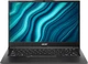 Acer TravelLite 14 TL04-41M (AMD Ryzen 3 5400U / 16GB RAM / 512GB SSD)