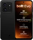 boltt Evo 4G