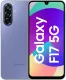 Samsung Galaxy F17