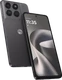 Motorola Moto G37 Power 8GB RAM, 128GB
