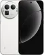 Realme GT 8 Pro