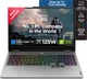 Lenovo LOQ 15IRX10 (83JE019XIN)