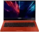Samsung Chromebook 2 XE530QDA-KA1US Core i3 10th Gen (8GB/128GB SSD/Chrome OS)