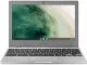 Samsung Chromebook 4 XE310XBA-KA1US Celeron N4020 (4GB/32GB eMMC/ Chrome OS)