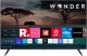 Samsung Crystal 4K Neo Series UA55AUE65AKXXL 55 Inches 4K LED Smart Tizen TV