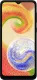 Samsung Galaxy A04