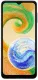 Samsung Galaxy A04s