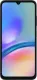 Samsung Galaxy A05s