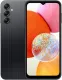Samsung Galaxy A14 4G
