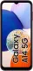 Samsung Galaxy A14 5G
