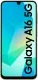 Samsung Galaxy A16 5G
