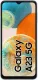 Samsung Galaxy A23 5G