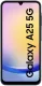 Samsung Galaxy A25 5G