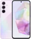 Samsung Galaxy A35 5G