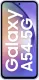 Samsung Galaxy A54 5G