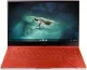 Samsung Galaxy Chromebook XE930QCA-K01US Core i5 10th Gen (8GB/256GB SSD/Chrome OS)