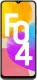 Samsung Galaxy F04