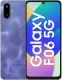 Samsung Galaxy F06 5G