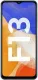 Samsung Galaxy F13