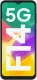 Samsung Galaxy F14 5G