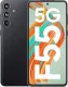 Samsung Galaxy F55 5G