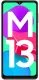 Samsung Galaxy M13