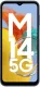 Samsung Galaxy M14
