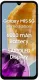 Samsung Galaxy M15 Prime Edition