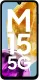 Samsung Galaxy M15