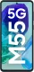Samsung Galaxy M55 5G
