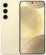 Samsung Galaxy S24 5G - Snapdragon