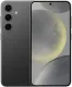 Samsung Galaxy S24 5G - Snapdragon