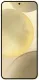 Samsung Galaxy S24 5G