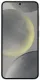 Samsung Galaxy S24 5G
