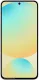 Samsung Galaxy S24 FE