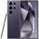 Samsung Galaxy S24 Ultra 1TB